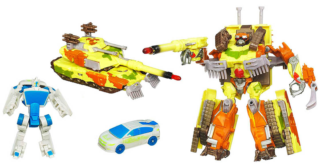 Thumbnail for version as of 17:14, 9 January 2011