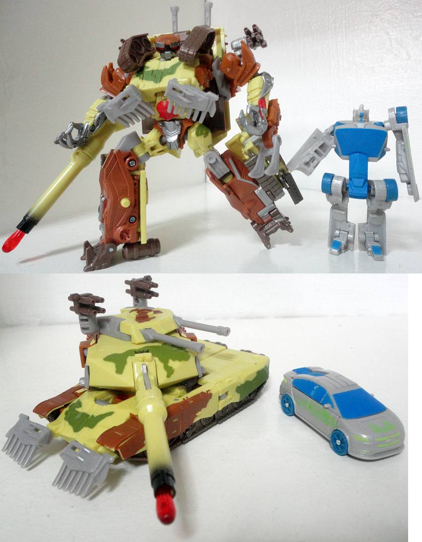 Thumbnail for version as of 09:20, 28 March 2012