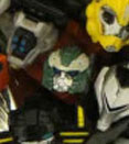 Thumbnail for version as of 15:52, 18 February 2013