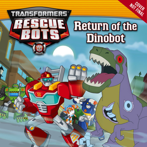 Thumbnail for version as of 04:13, 22 September 2013