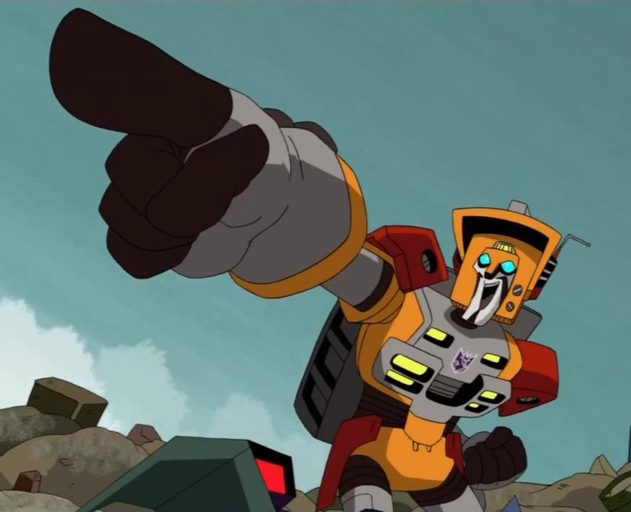 Thumbnail for version as of 04:19, 10 May 2014