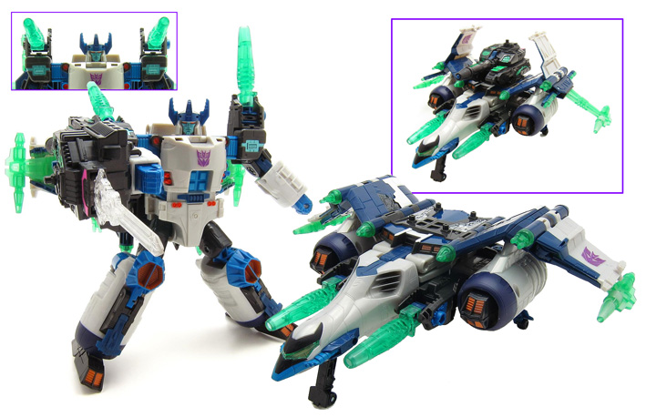 Thumbnail for version as of 23:43, 16 February 2012