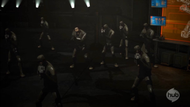 Thumbnail for version as of 07:19, 26 March 2012