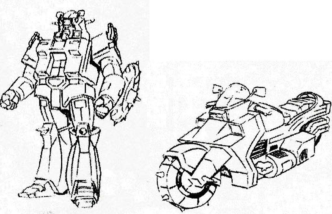 Thumbnail for version as of 20:35, 31 May 2021