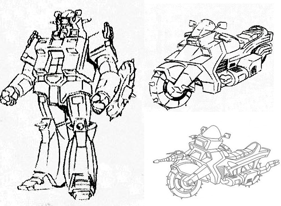 Thumbnail for version as of 22:25, 31 May 2021