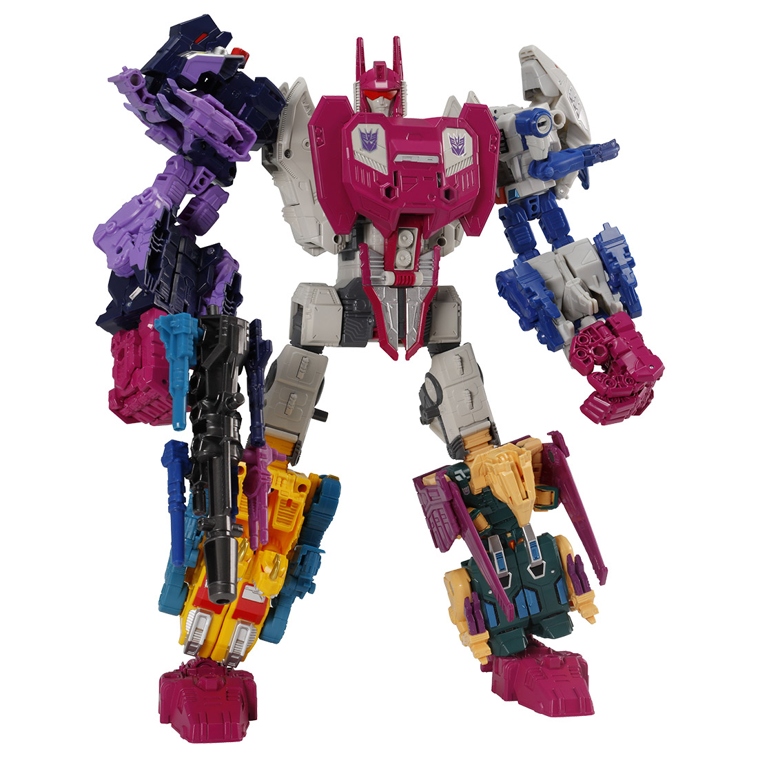 Thumbnail for version as of 13:06, 7 October 2020