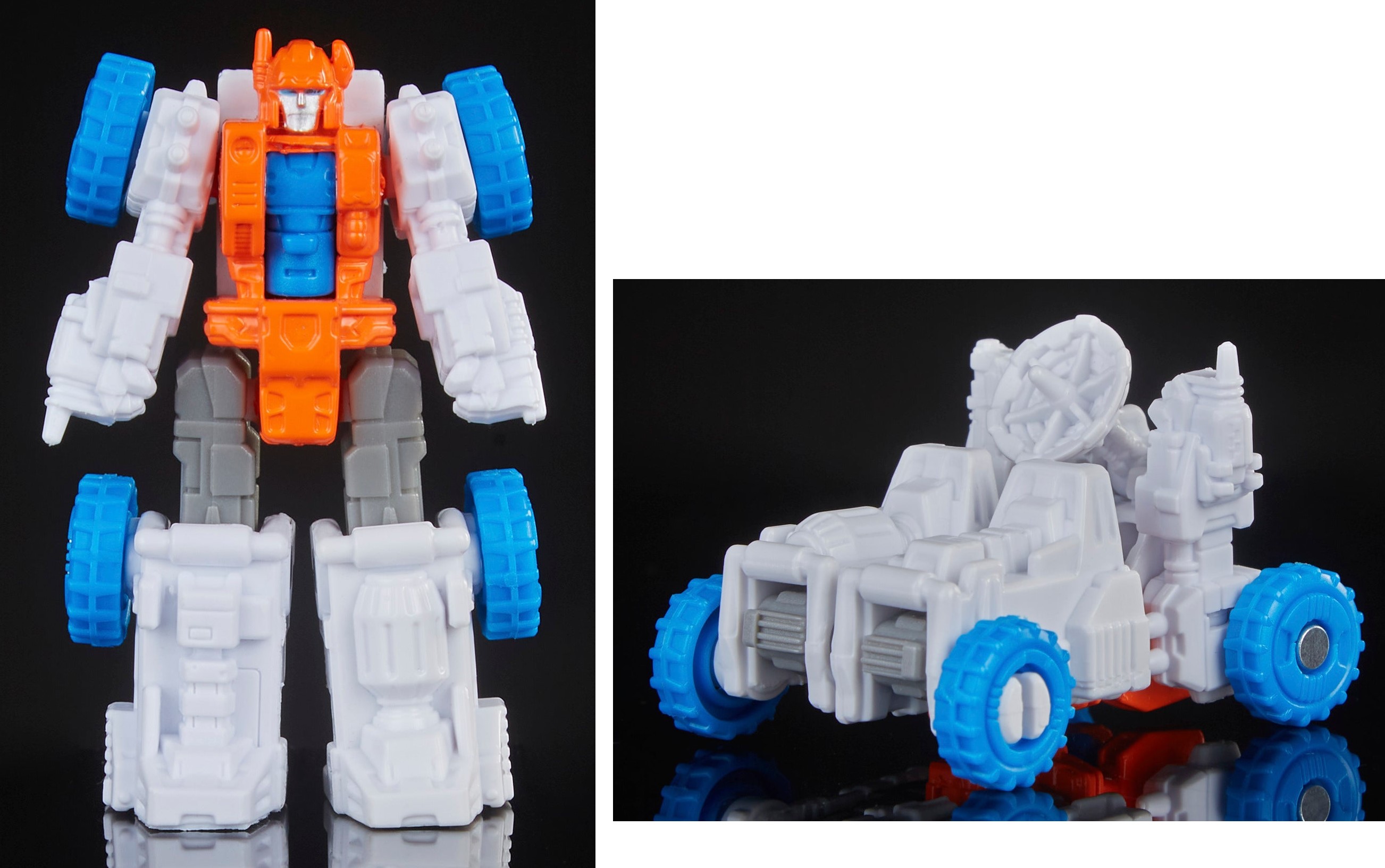 Thumbnail for version as of 18:54, 28 February 2023