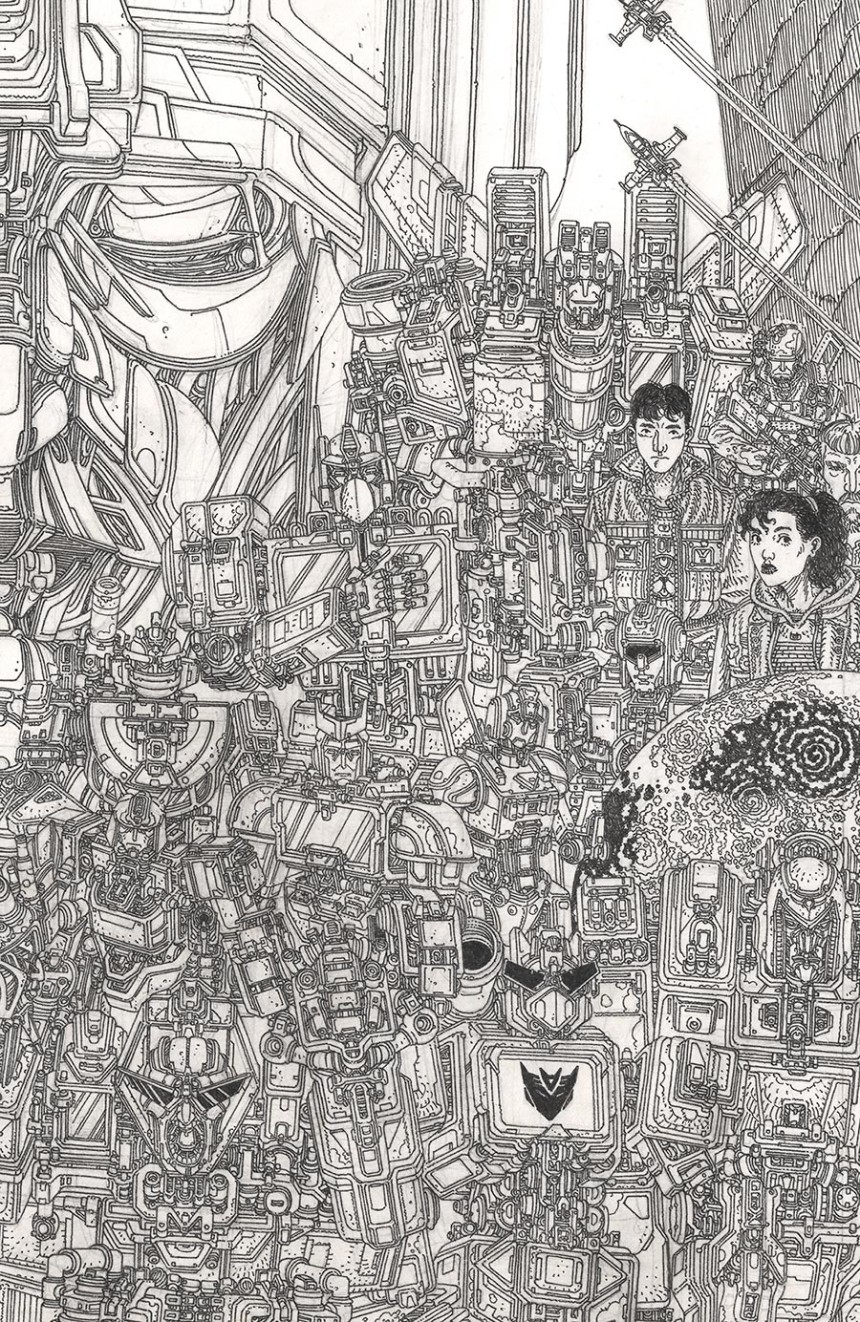 Thumbnail for version as of 05:44, 11 May 2025