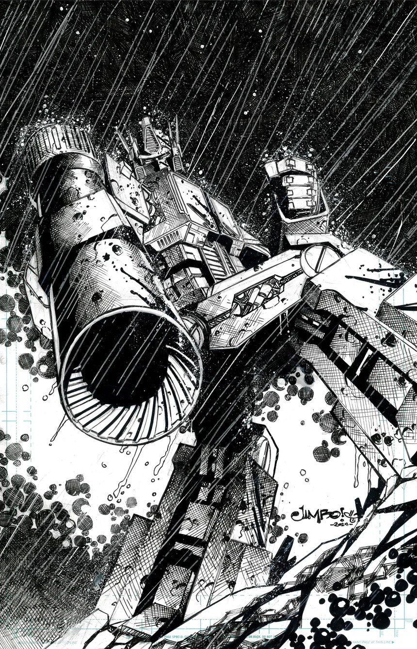 Thumbnail for version as of 05:20, 5 July 2025