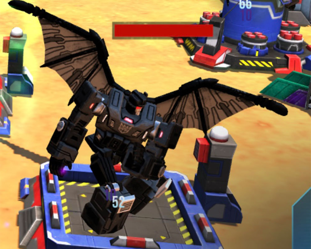 Thumbnail for version as of 12:30, 6 January 2026