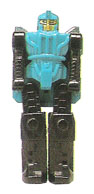 Thumbnail for version as of 05:53, 20 March 2009