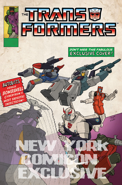 Thumbnail for version as of 16:12, 9 December 2010