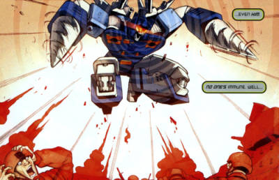 Thumbnail for version as of 05:53, 20 March 2009