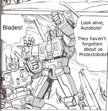 Thumbnail for version as of 14:02, 14 August 2014