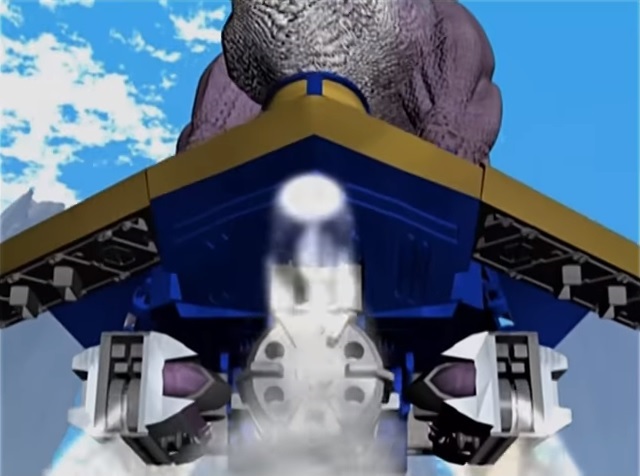 Thumbnail for version as of 19:01, 19 April 2018