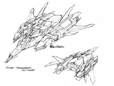 Thumbnail for version as of 09:13, 30 January 2023
