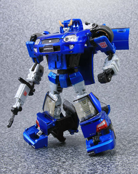 Thumbnail for version as of 05:54, 20 March 2009