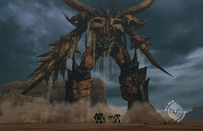 Thumbnail for version as of 04:36, 9 October 2011