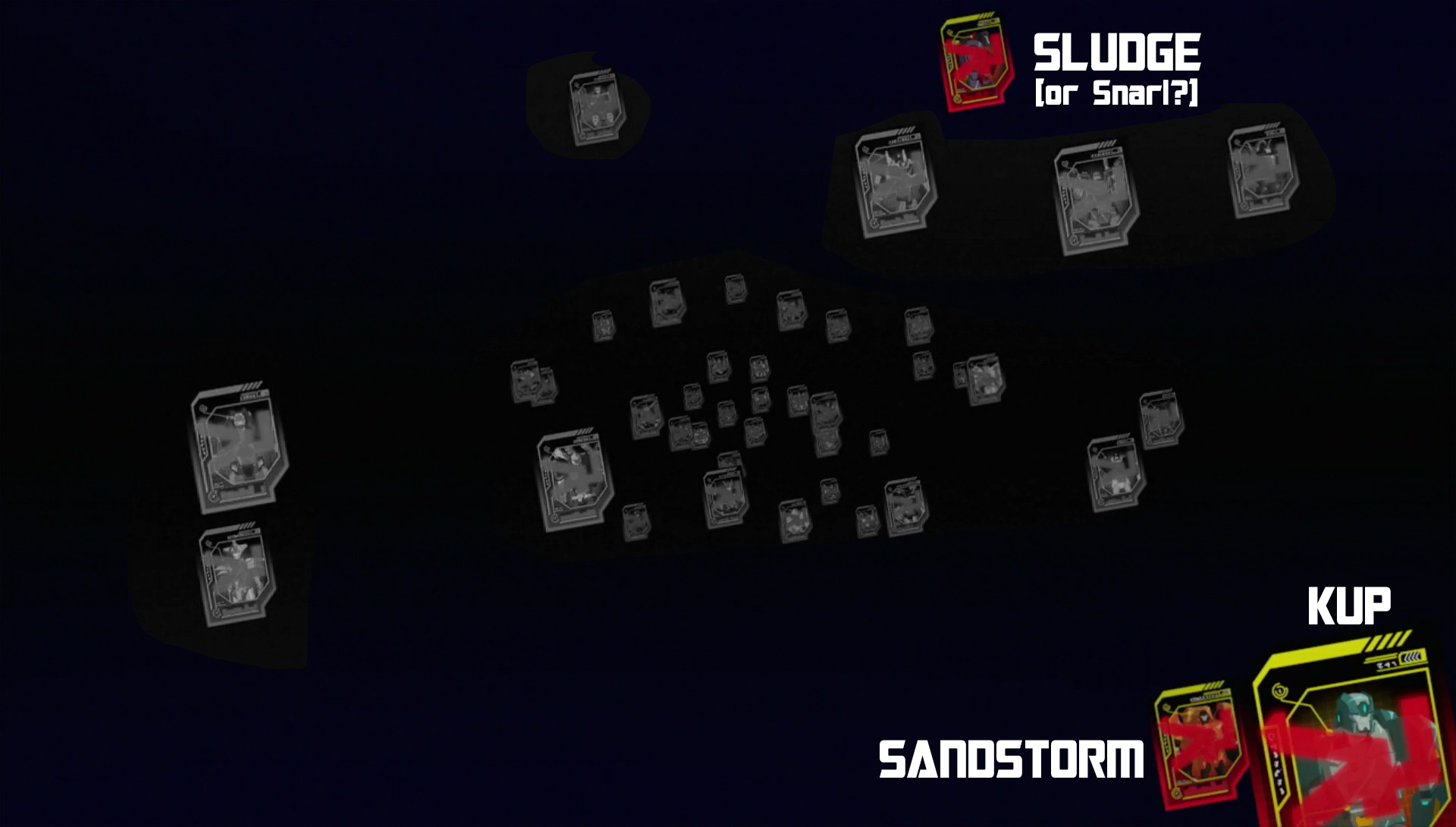 Thumbnail for version as of 15:16, 6 November 2017