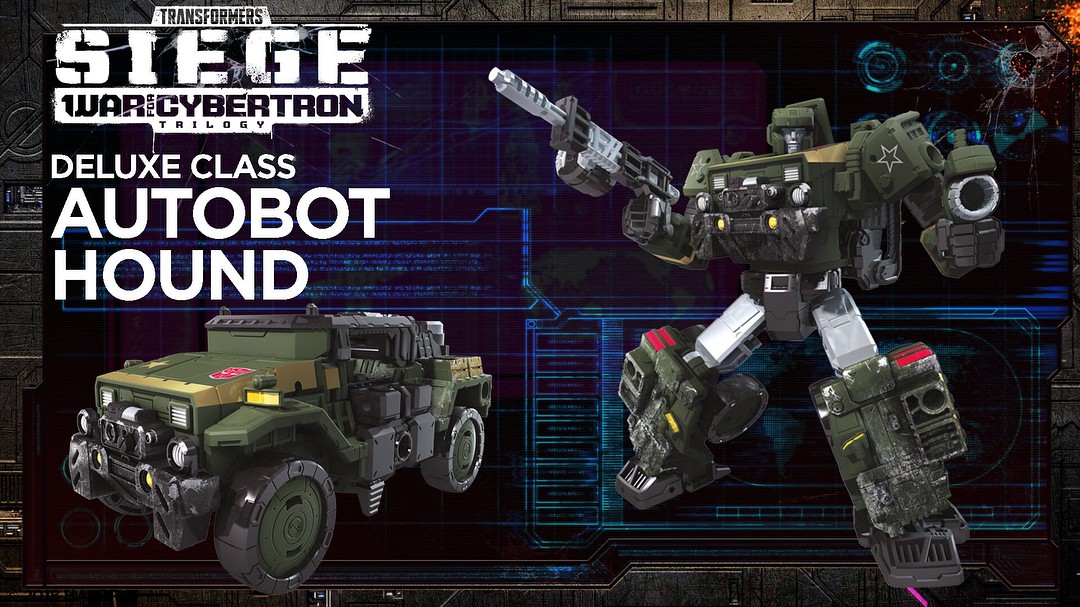 Thumbnail for version as of 21:19, 19 July 2018