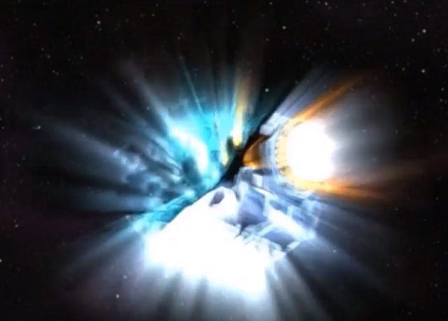 Thumbnail for version as of 21:18, 18 January 2019
