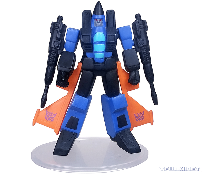 Thumbnail for version as of 08:20, 9 May 2020
