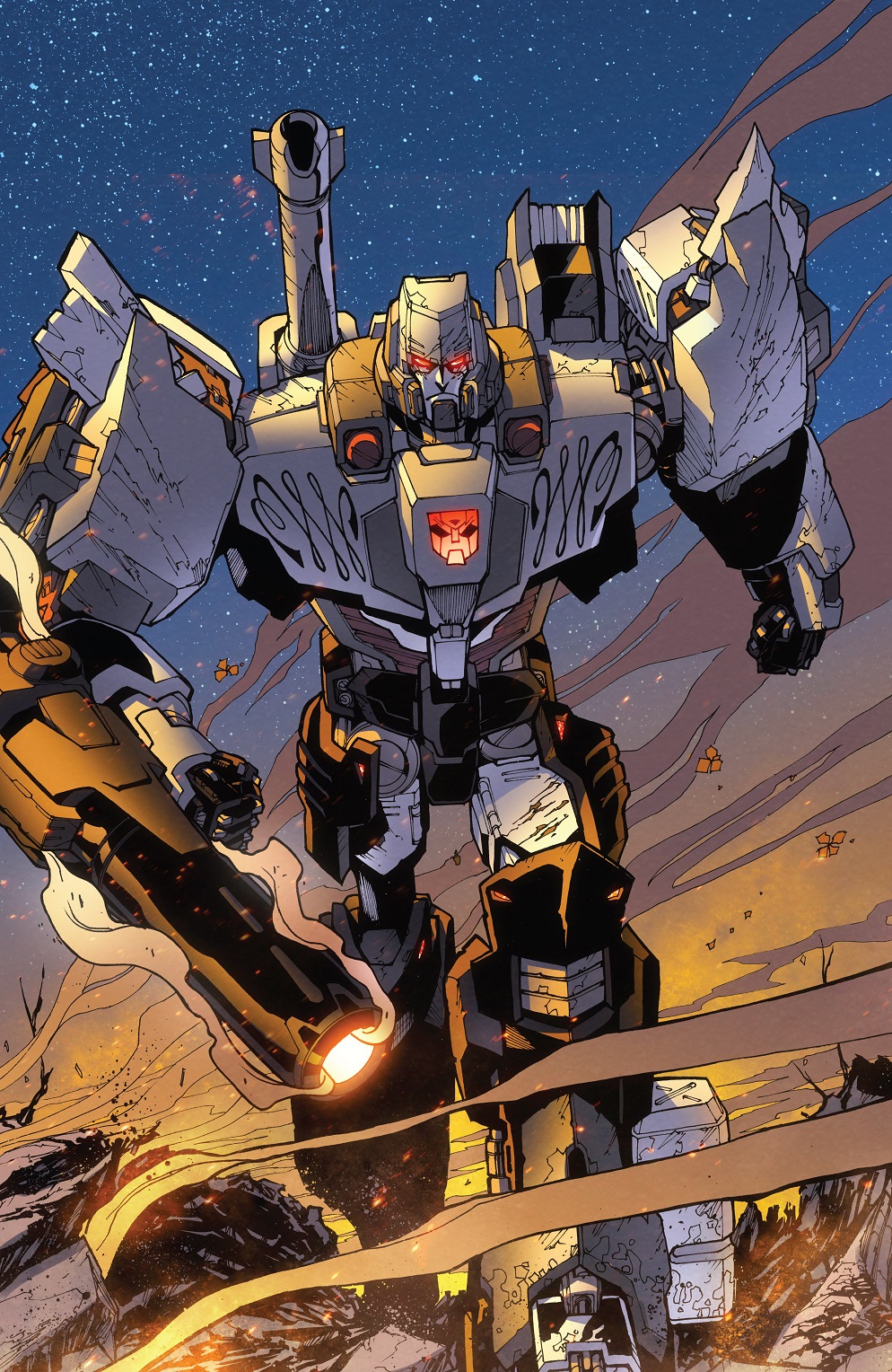 Thumbnail for version as of 21:11, 9 March 2023