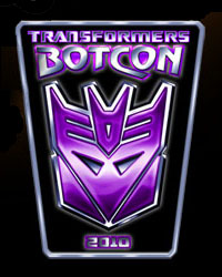 Thumbnail for version as of 22:14, 25 May 2010
