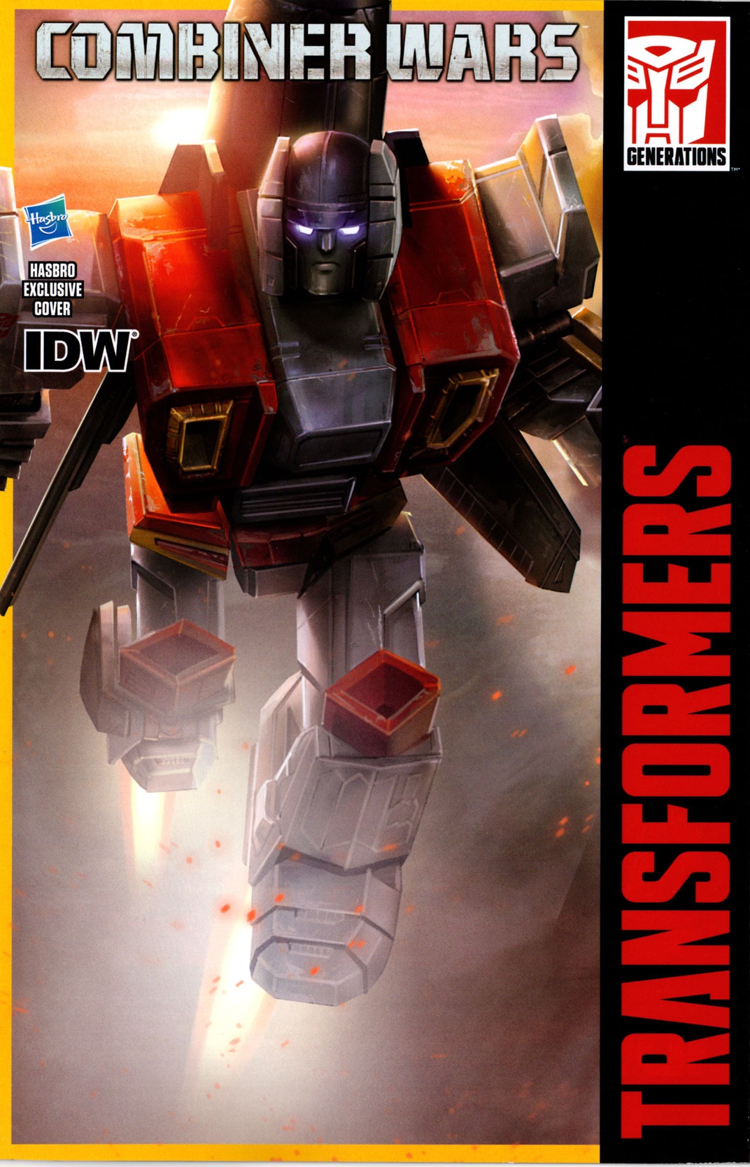 Thumbnail for version as of 17:04, 22 August 2015