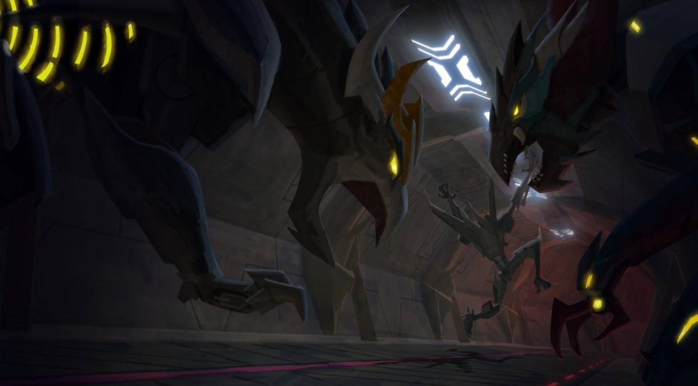 Thumbnail for version as of 00:05, 23 February 2017