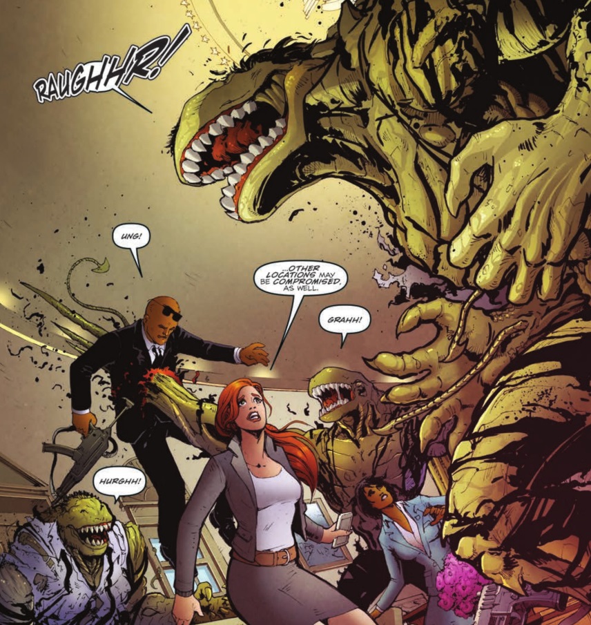 Thumbnail for version as of 11:08, 27 October 2016