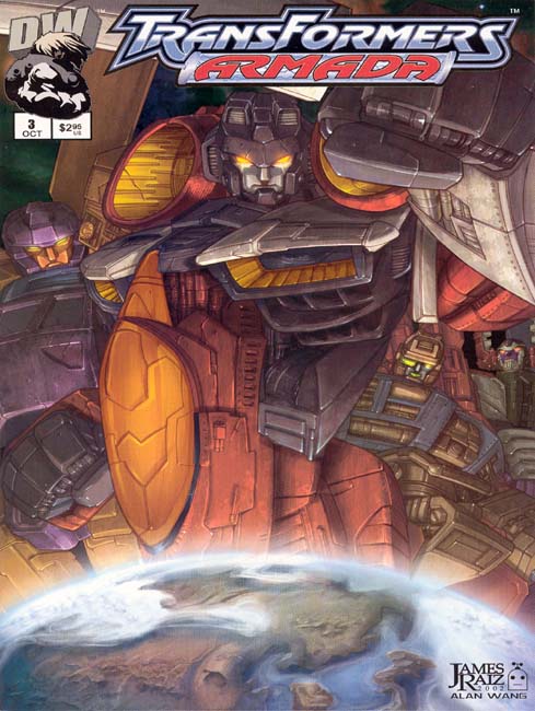 Thumbnail for version as of 06:04, 20 March 2009