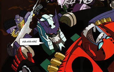 Thumbnail for version as of 17:07, 18 August 2011