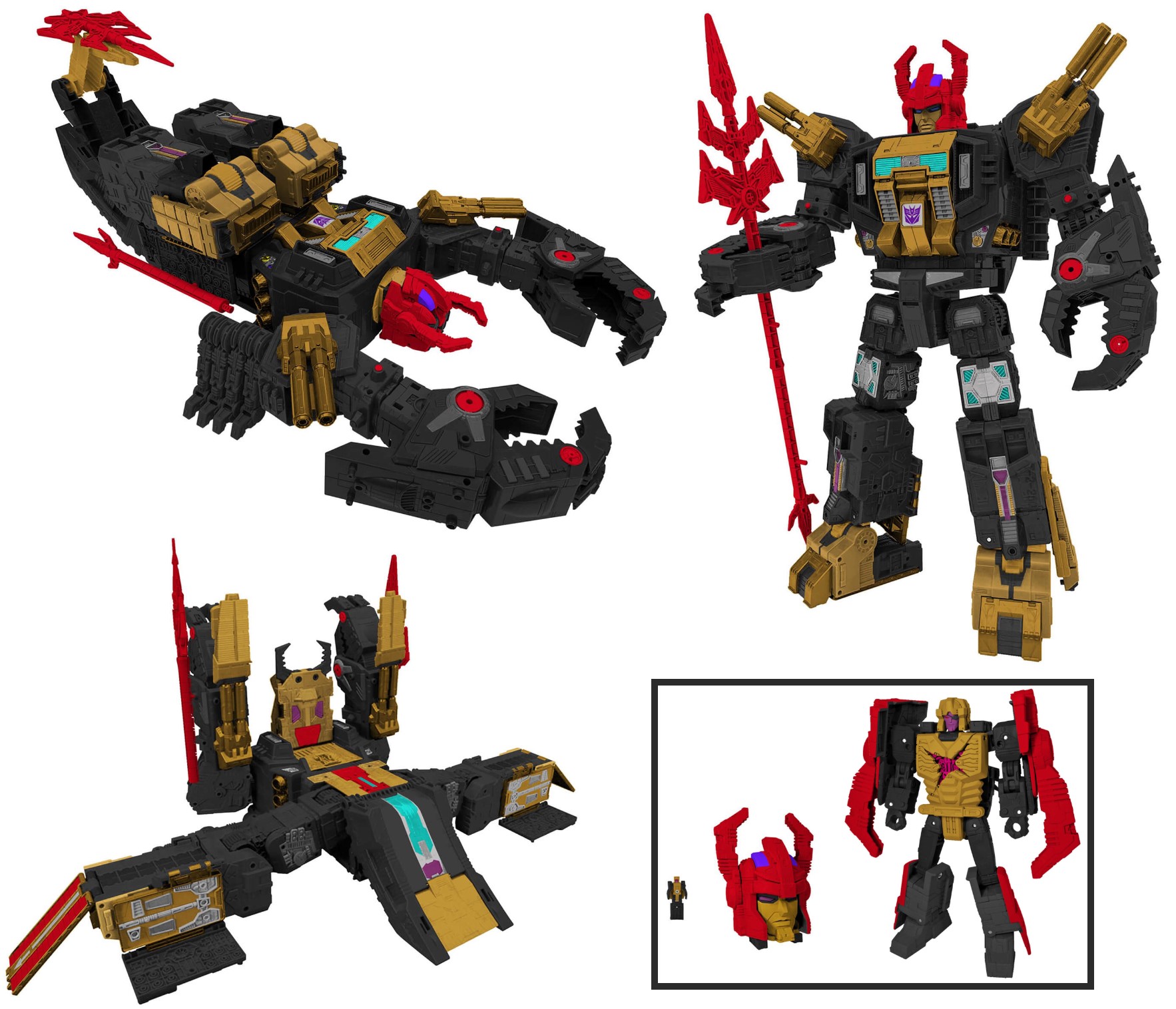 Thumbnail for version as of 03:15, 21 April 2021
