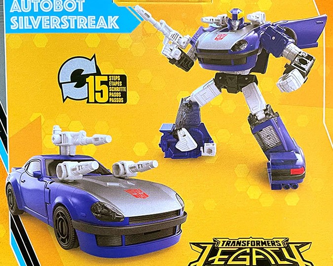 Thumbnail for version as of 21:23, 21 March 2022