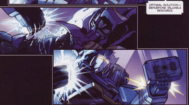Thumbnail for version as of 06:04, 20 March 2009