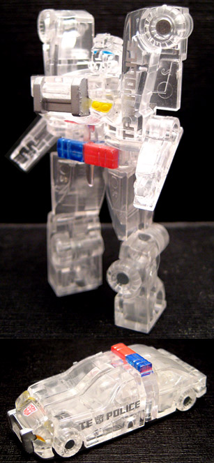 Thumbnail for version as of 06:04, 20 March 2009