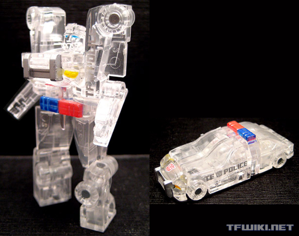 Thumbnail for version as of 00:14, 10 September 2023