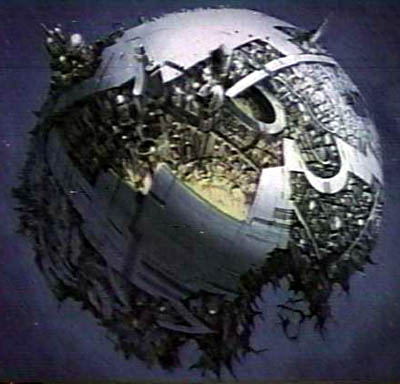 Thumbnail for version as of 20:40, 19 June 2008
