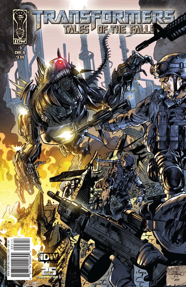 Thumbnail for version as of 01:17, 23 December 2009