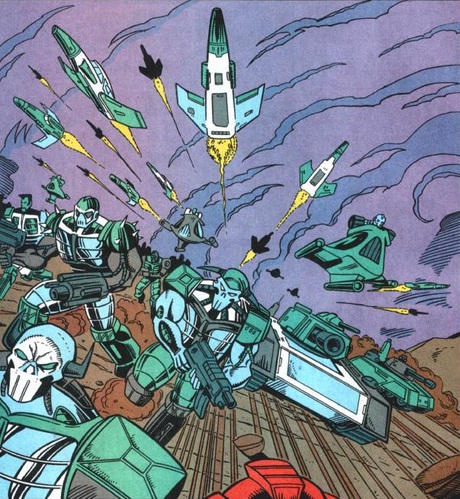 Thumbnail for version as of 22:04, 22 February 2011