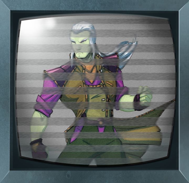 Thumbnail for version as of 19:12, 2 April 2014