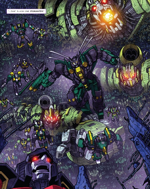 Thumbnail for version as of 20:54, 6 August 2016