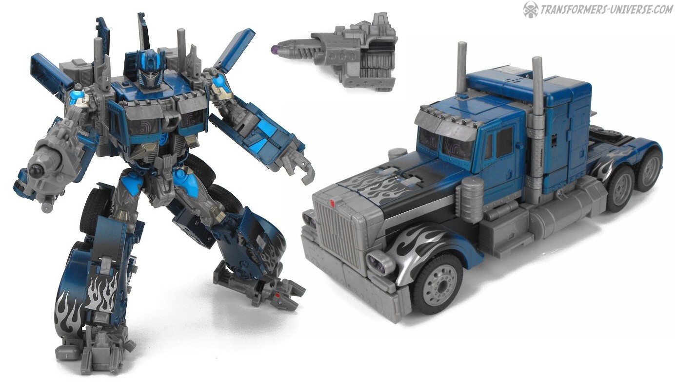 Thumbnail for version as of 09:49, 10 October 2017