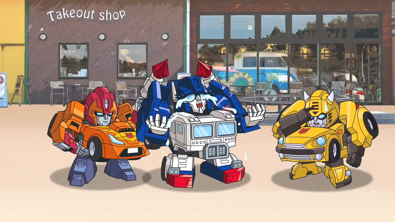 Thumbnail for version as of 14:24, 30 March 2019