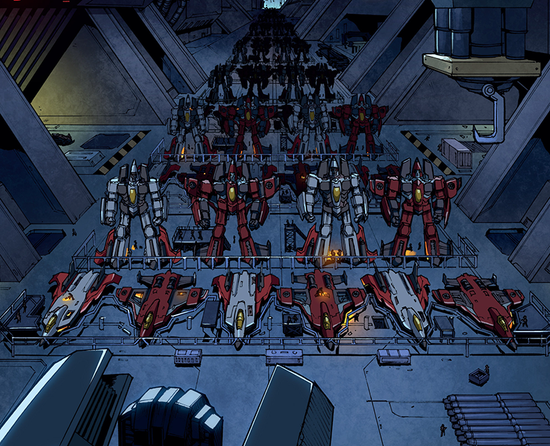 Thumbnail for version as of 21:49, 21 October 2014