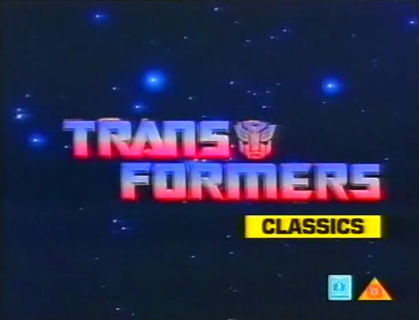 Thumbnail for version as of 15:18, 20 November 2019