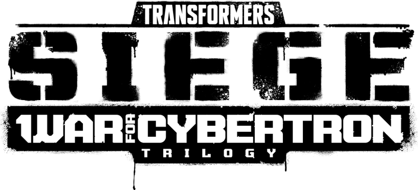 Thumbnail for version as of 23:06, 22 January 2019