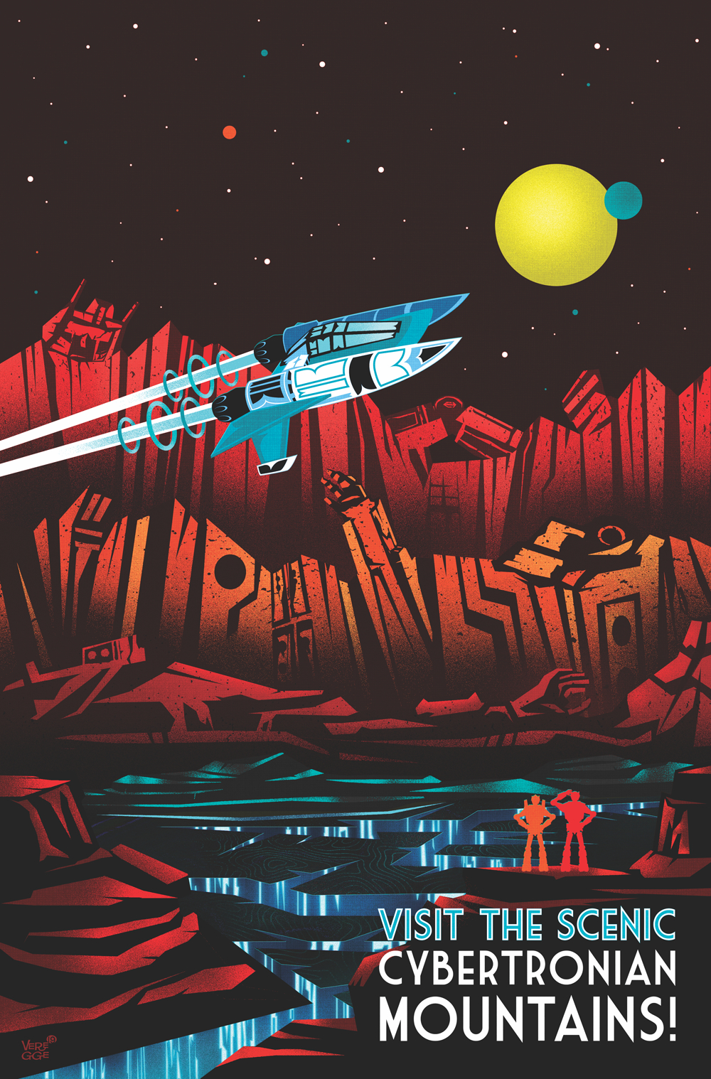 Thumbnail for version as of 04:40, 3 July 2019