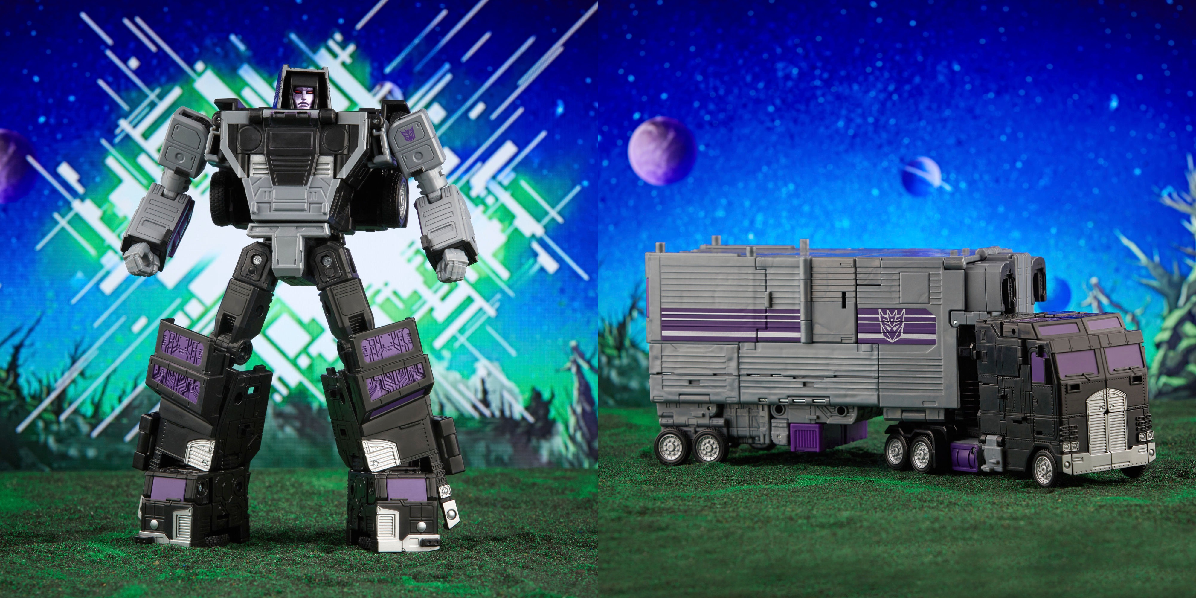 Thumbnail for version as of 23:16, 21 July 2023